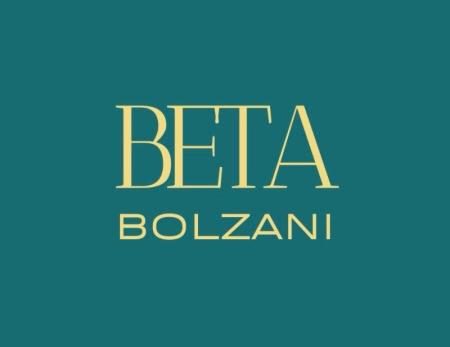 Beta Bolzani